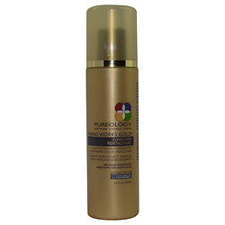Nano Works Gold Conditioner 6.8 Oz