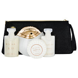 Bvlgari Gift Set Bvlgari Aqua Divina By Bvlgari