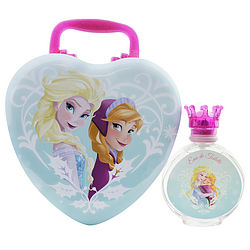 Disney Gift Set Frozen Disney By Disney