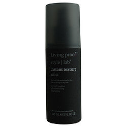 Lab Instant Texture Mist 5 Oz