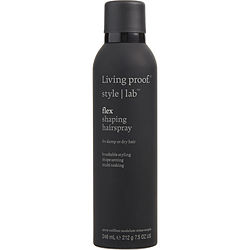 Lab Flex Shaping Hair Spray 7.5 Oz