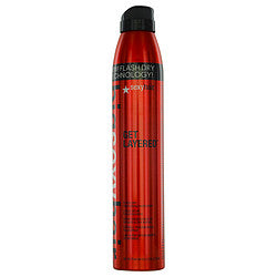 Big Sexy Hair Get Layered Flash Dry Thickening Hairspray 8 Oz