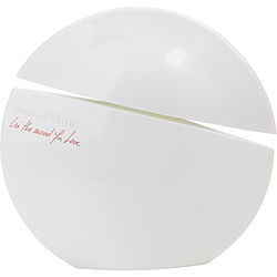 Le Jasmin By Miller Harris Eau De Parfum Spray 3.4 Oz