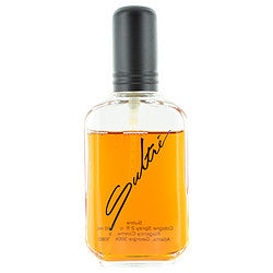 Sultre By Songo Cologne Spray 2 Oz (unboxed)