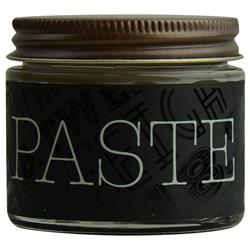 Hair Paste Sweet Tobacco 2 Oz