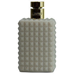 Valentino Donna By Valentino Body Lotion 6.8 Oz