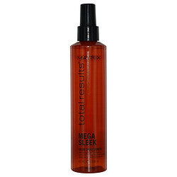 Mega Sleek Iron Smoother 8.5 Oz