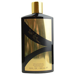 Rihanna Reb'l Fleur By Rihanna Shower Gel 10 Oz