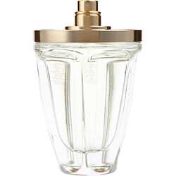 Taylor By Taylor Swift Made Of Starlight By Taylor Swift Eau De Parfum Spray 3.4 Oz (musical Edition) *tester