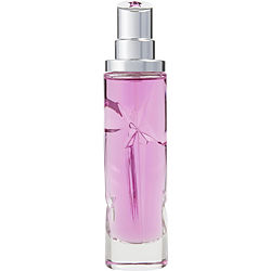 Mugler Show By Thierry Mugler Edt Spray 1.7 Oz *tester