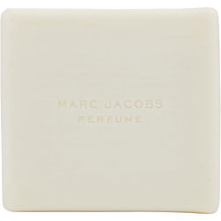 Marc Jacobs By Marc Jacobs Scented Soap .88 Oz (unboxed)