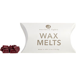 Cranberry Scented By