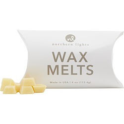 Ginger Tea & Honey Scented By