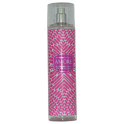 Adrienne Vittadini Amore By Adrienne Vittadini Fragrance Mist 8 Oz