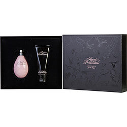 Agent Provocateur Gift Set Agent Provocateur By Agent Provocateur
