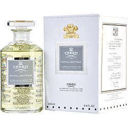 Creed Royal Mayfair By Creed Eau De Parfum 8.4 Oz