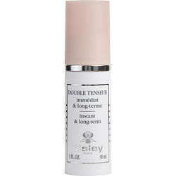 Sisley Double Tenseur Instant & Long Term--30ml/1oz