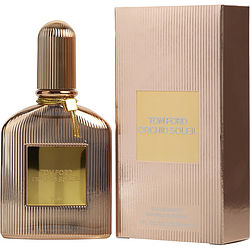 Tom Ford Orchid Soleil By Tom Ford Eau De Parfum Spray 1 Oz