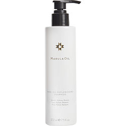 Marula Oil Rare Oil Replenishing Shampoo 7.5 Oz