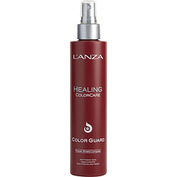 Healing Color Care Color Guard 6.8 Oz