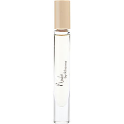 Rihanna Nude By Rihanna Eau De Parfum .2 Oz Rollerball (unboxed)