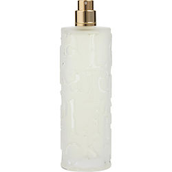 Lolita Lempicka Elle L'aime Summer By Lolita Lempicka Edt Spray 2.7 Oz (2015 Edition) *tester