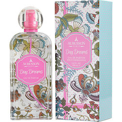Aubusson Day Dreams By Aubusson Eau De Parfum Spray 3.4 Oz