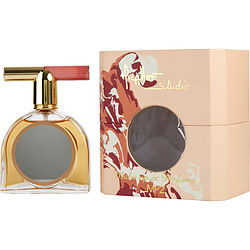 Parfums M Micallef Gift Set M. Micallef Studio Mp2 By Parfums M Micallef