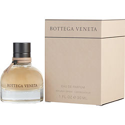 Bottega Veneta By Bottega Veneta Eau De Parfum Spray 1 Oz