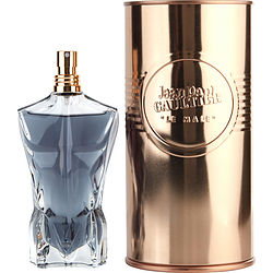 Jean Paul Gaultier Essence De Parfum By Jean Paul Gaultier Eau De Parfum Intense Spray 2.5 Oz