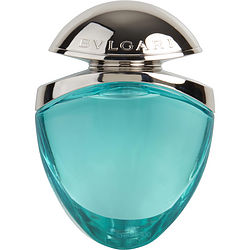 Bvlgari Omnia Paraiba By Bvlgari Edt Spray .84 Oz  (unboxed)