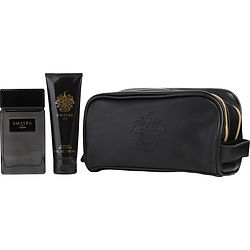 Donald Trump Gift Set Donald Trump Empire By Donald Trump