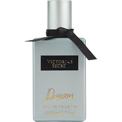 Victoria's Secret Dream By Victoria’s Secret Edt Spray 1.7 Oz (2015 Edition) (unboxed)