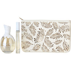 Jessica Simpson Gift Set Jessica Simpson Ten By Jessica Simpson