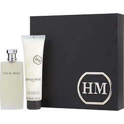 Hanae Mori Gift Set Hanae Mori By Hanae Mori