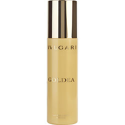 Bvlgari Goldea By Bvlgari Body Milk 6.8 Oz