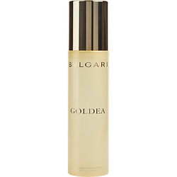 Bvlgari Goldea By Bvlgari Beauty Oil 3.4 Oz
