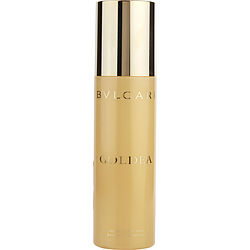 Bvlgari Goldea By Bvlgari Bath And Shower Gel 6.8 Oz
