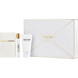 Elizabeth And James Gift Set Nirvana White By Elizabeth And James
