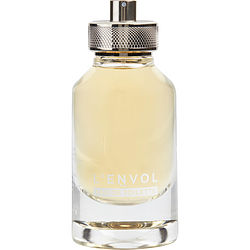 Cartier L'envol By Cartier Edt Spray 2.7 Oz *tester