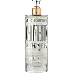 Gieffeffe By Gianfranco Ferre Edt Spray 3.4 Oz