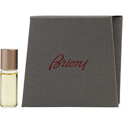Brioni By Brioni Edt Vial