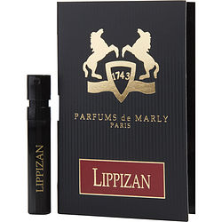 Parfums De Marly Lippizan By Parfums De Marly Eau De Parfum Spray Vial
