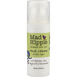 Face Cream --30ml/1.02oz