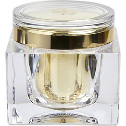 Joy Forever By Jean Patou Body Cream 6.7 Oz