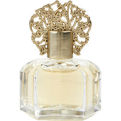 Vince Camuto By Vince Camuto Eau De Parfum Spray .25 Oz (unboxed)