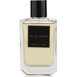 Elie Saab Essence No 7 Neroli By Elie Saab Eau De Parfum Spray 3.3 Oz *tester
