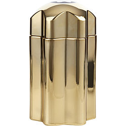 Mont Blanc Emblem Absolu By Mont Blanc Edt Spray 3.3 Oz *tester