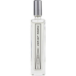 Serge Lutens L'eau De Paille By Serge Lutens Eau De Parfum Spray 1.6 Oz *tester