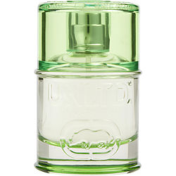 Marc Ecko Unltd By Marc Ecko Edt Spray 1.7 Oz (unboxed)